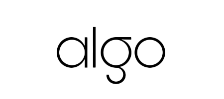 Algo